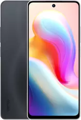 The photo gallery of Benco S1 Plus no camera