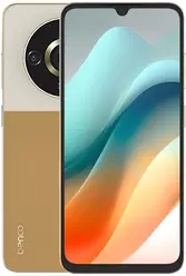 Galleria Foto Benco V92