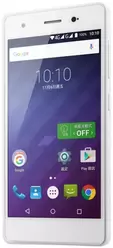 Gallery Telefon BenQ B506