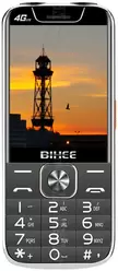 相冊 Bihee C20A