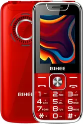 fotogalerij Bihee A30