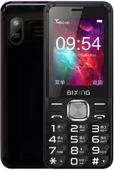 相册 Bkix Bixing Q1