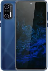 fotogalerij Black Fox B10 Fox+