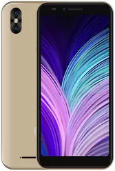 Galleria Foto Blackbear Mobiles B6 Note X