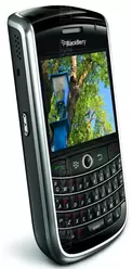 相册 BlackBerry 9630