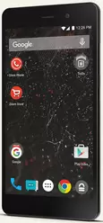Galerie photo du mobile Blackphone Blackphone 2