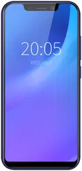 相册 Blackview A30