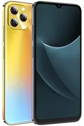 Galleria Foto Blackview A95