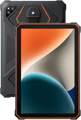 Галерея фотографий Blackview Active 6