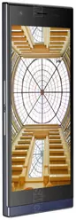 Галерея фотографий Blackview Alife S1