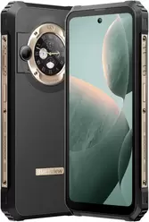 相册 Blackview BL9000