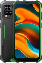 The photo gallery of Blackview BV4800