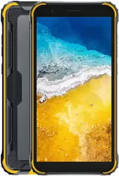 Gallery Telefon Blackview BV4900S