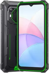 The photo gallery of Blackview BV6200