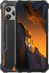 Galleria Foto Blackview BV8900 Pro