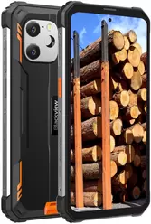 相册 Blackview BV8900