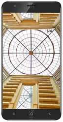 Gallery Telefon Blackview E7