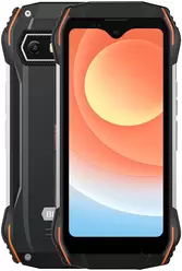 Galleria Foto Blackview N6000