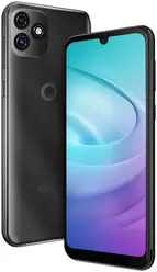 相册 Blackview Oscal C20