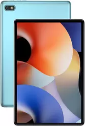 fotogalerij Blackview Oscal Pad 10