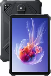 The photo gallery of Blackview Oscal Spider 8