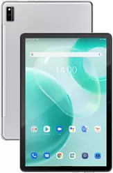 Galeria de fotos do telemóvel Blackview Tab 10 Pro