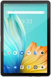 相册 Blackview Tab 10