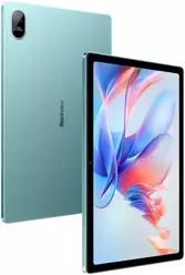 Galerie photo du mobile Blackview Tab 11 WiFi