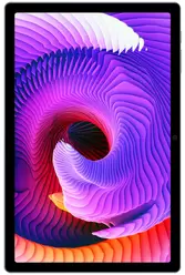 The photo gallery of Blackview Tab 15 Pro