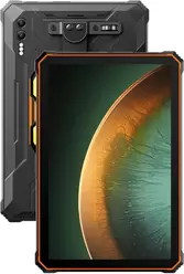 相册 Blackview Active 10 Pro