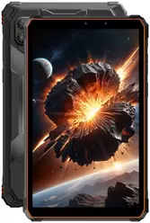 Galleria Foto Blackview Active 5