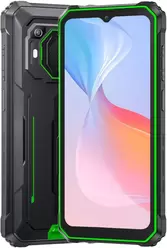 Галерея фотографий Blackview BV6200 Pro