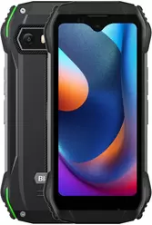 Galleria Foto Blackview N6000 SE