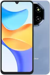 fotogalerij Blackview Shark 6
