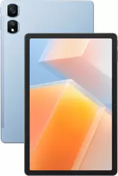 fotogalerij Blackview Tab 16 Pro