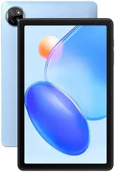 相冊 Blackview Tab 20 WiFi