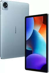 Galería de imágenes de Blackview Tab 30 WiFi