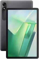 Galleria Foto Blackview Tab 9 WiFi