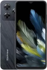 The photo gallery of Blackview Wave 8