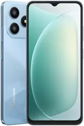 相冊 Blackview Wave 9C