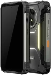 fotogalerij Blackview Xplore 2 Projector