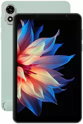 Галерея фотографий Blackview Zeno 1