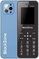 Gallery Telefon BlackZone Aura