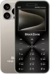 The photo gallery of BlackZone BZ15 Pro Maxx