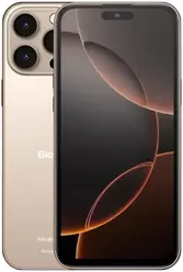 相冊 BlackZone BZ16 Pro Maxx