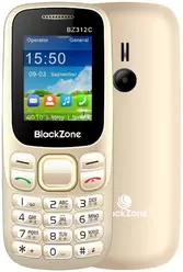 相冊 BlackZone BZ312C 相冊 BlackZone BZ312C