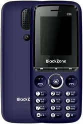 Галерея фотографий BlackZone C9i