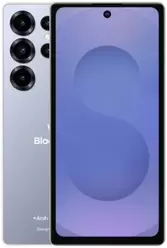 Galeria de fotos do telemóvel BlackZone S25 Ultra Maxx