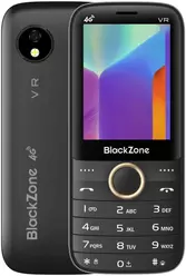 Галерея фотографий BlackZone VR 4G