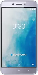 Gallery Telefon Blaupunkt TX 01